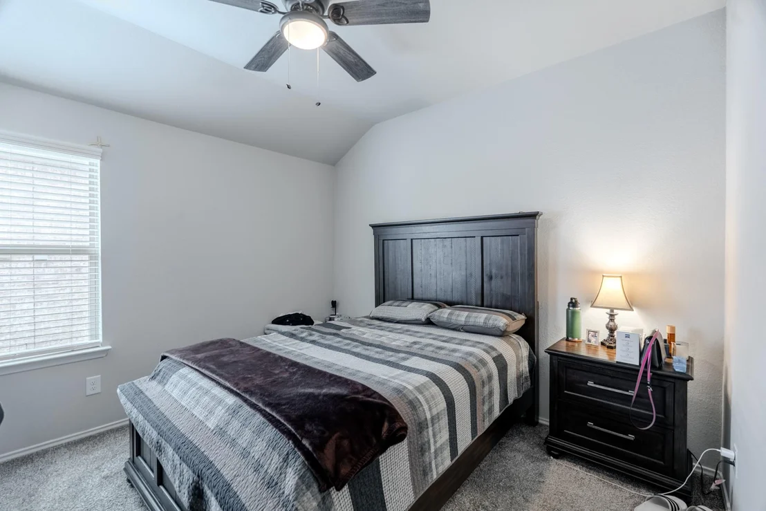 Photo of 20399 Green Mountain Drive
