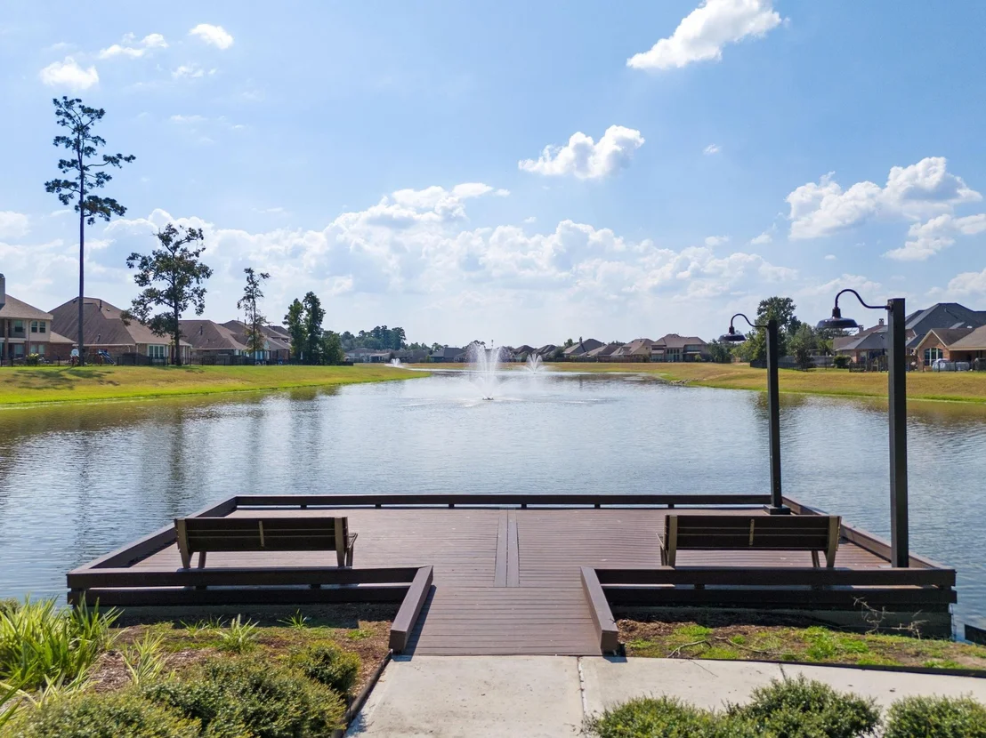 Photo of 2678 Granite River Lane