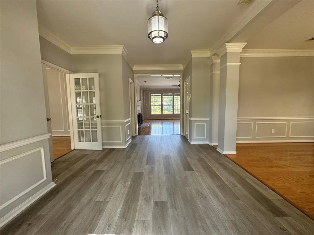 Photo of 3403 Pebble Bay Drive