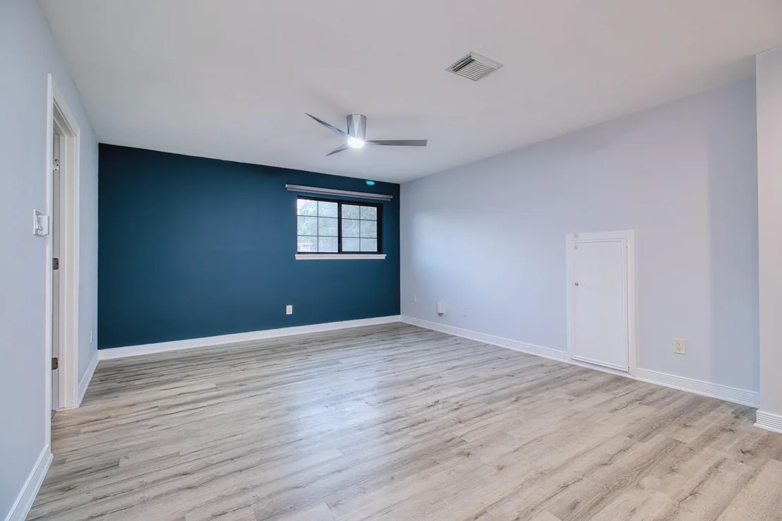 Photo of 1619 Sweet Grass Trail