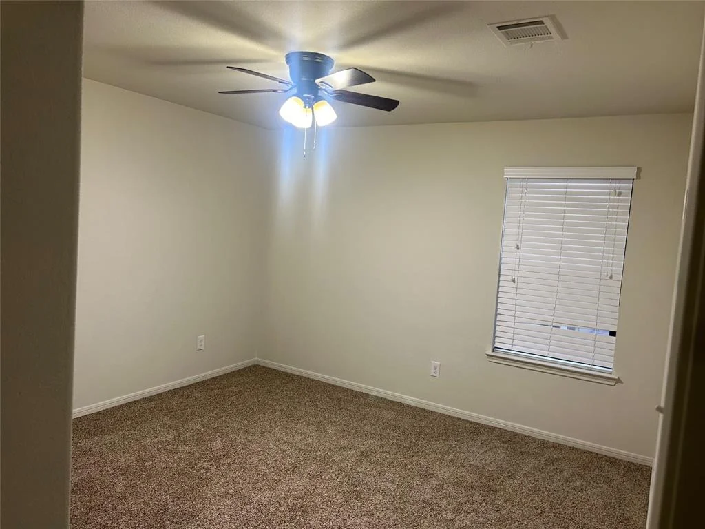 Photo of 6627 Sharpstone Creek Lane