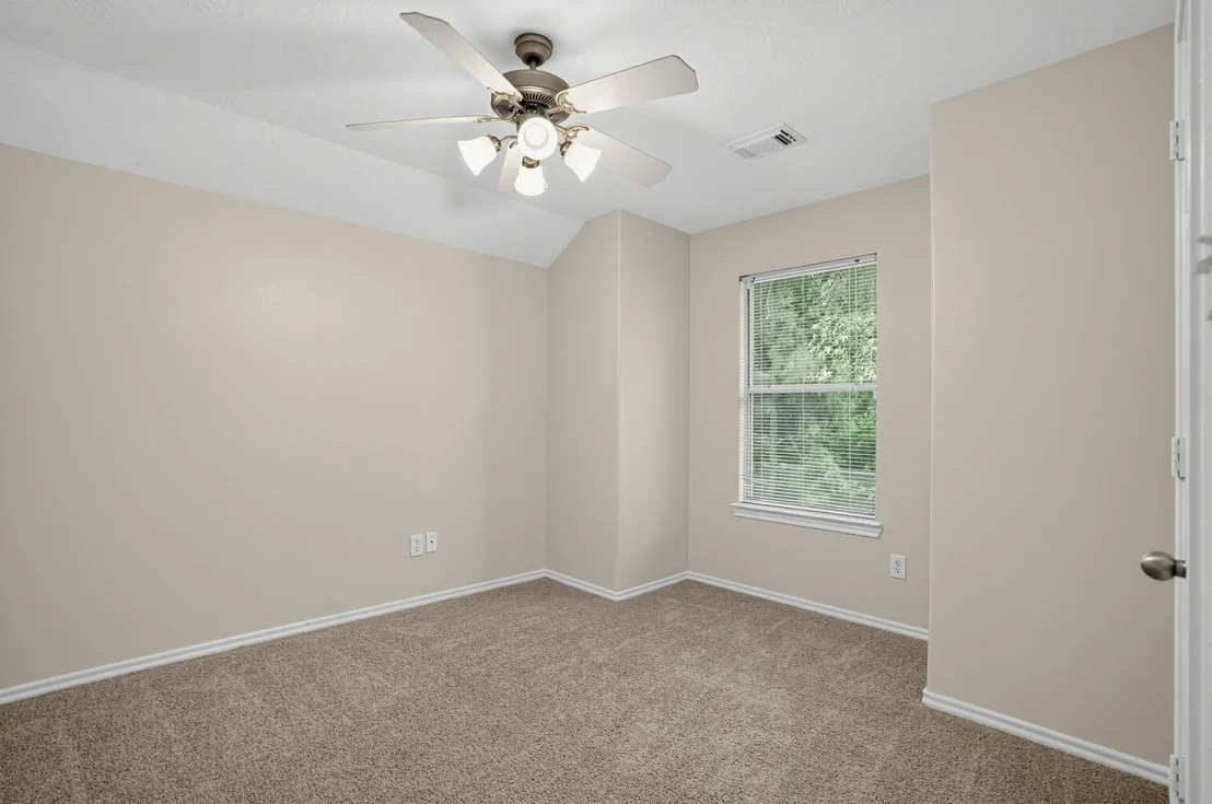 Photo of 17826 Yukon Pass Drive