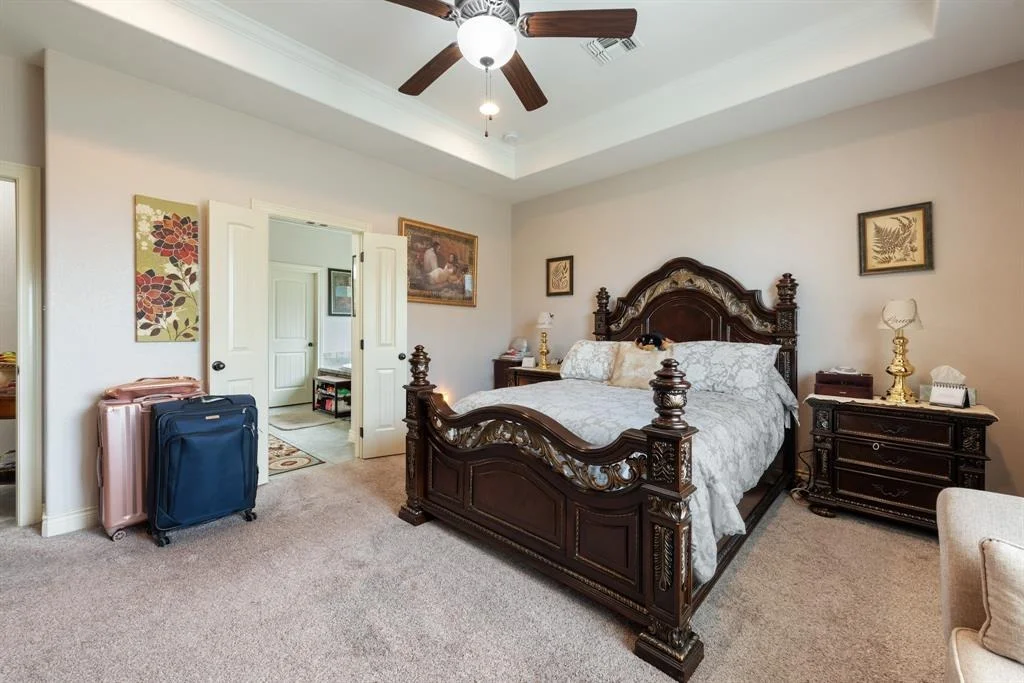 Photo of 4663 River Rock Drive