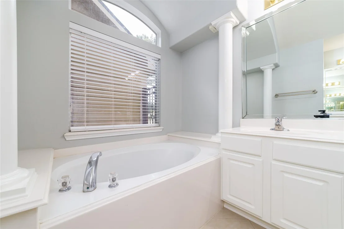 Photo of 2634 Long Leaf Drive