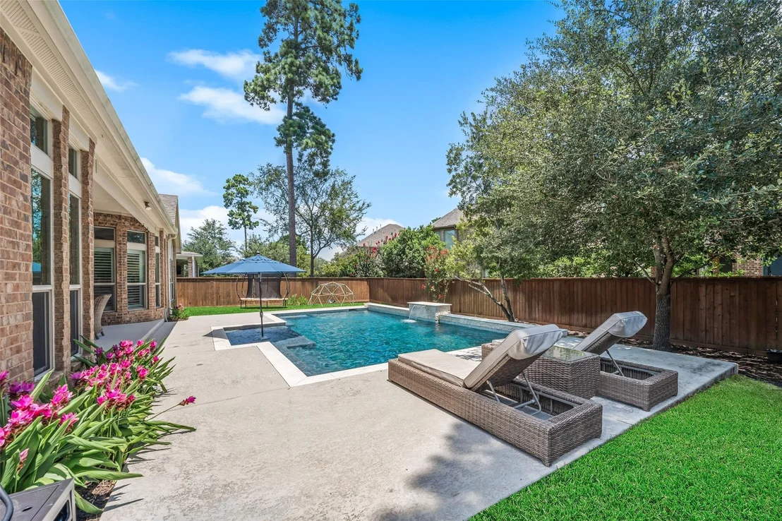 Photo of 127 E Canyon Wren Circle