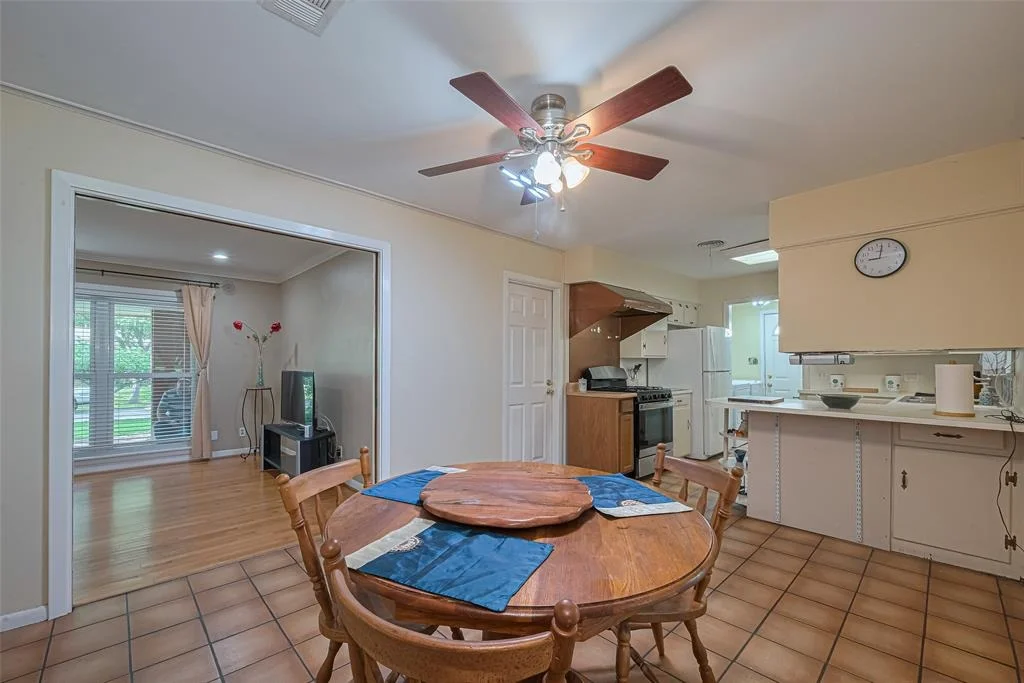 Photo of 5014 Stillbrooke Drive