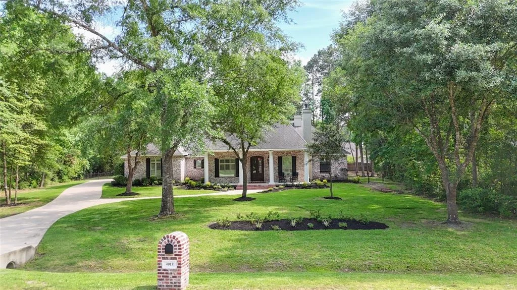 Photo of 4018 Boden Lane