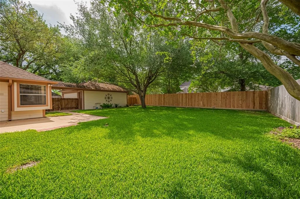Photo of 18015 Mountfield Drive