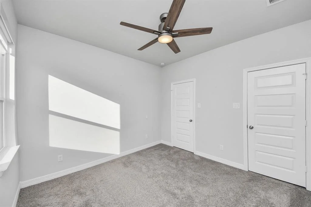 Photo of 9403 Cedros Valley Drive