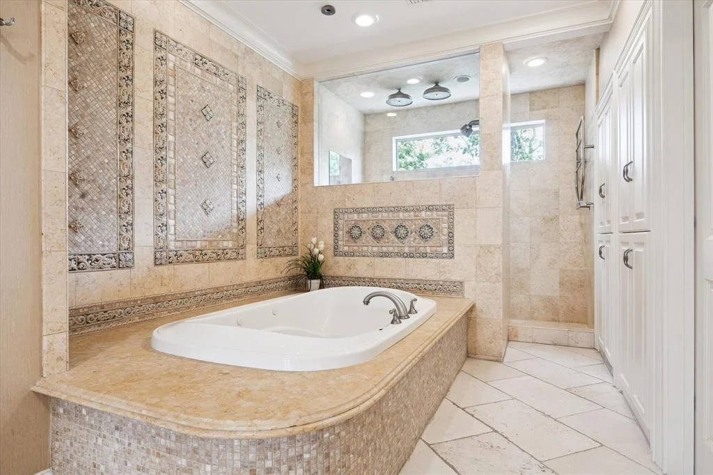 Photo of 3019 Sunset Boulevard