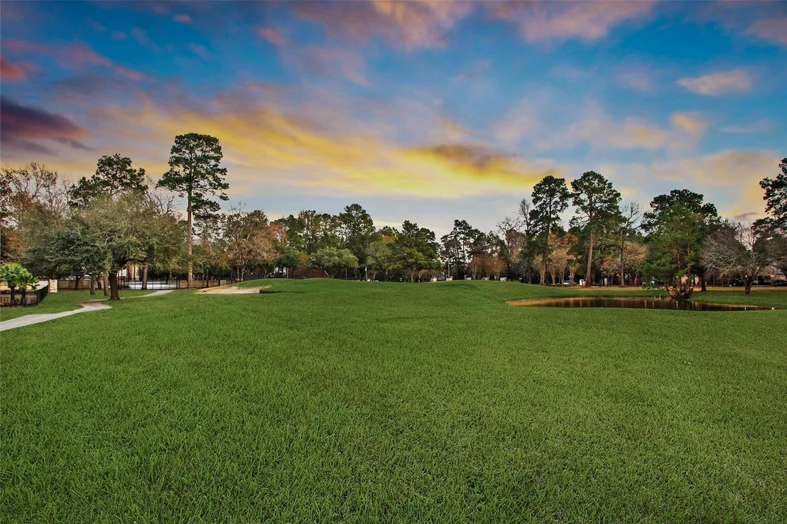 Photo of 20874 Sweetglen Drive