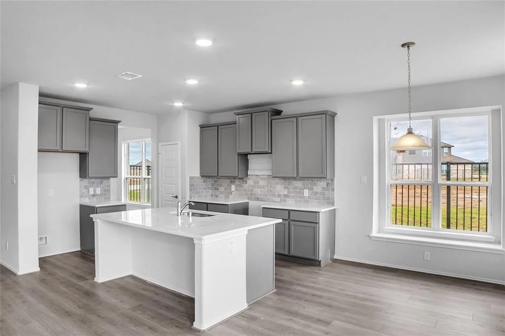 Photo of 408 Kendall Crest Drive