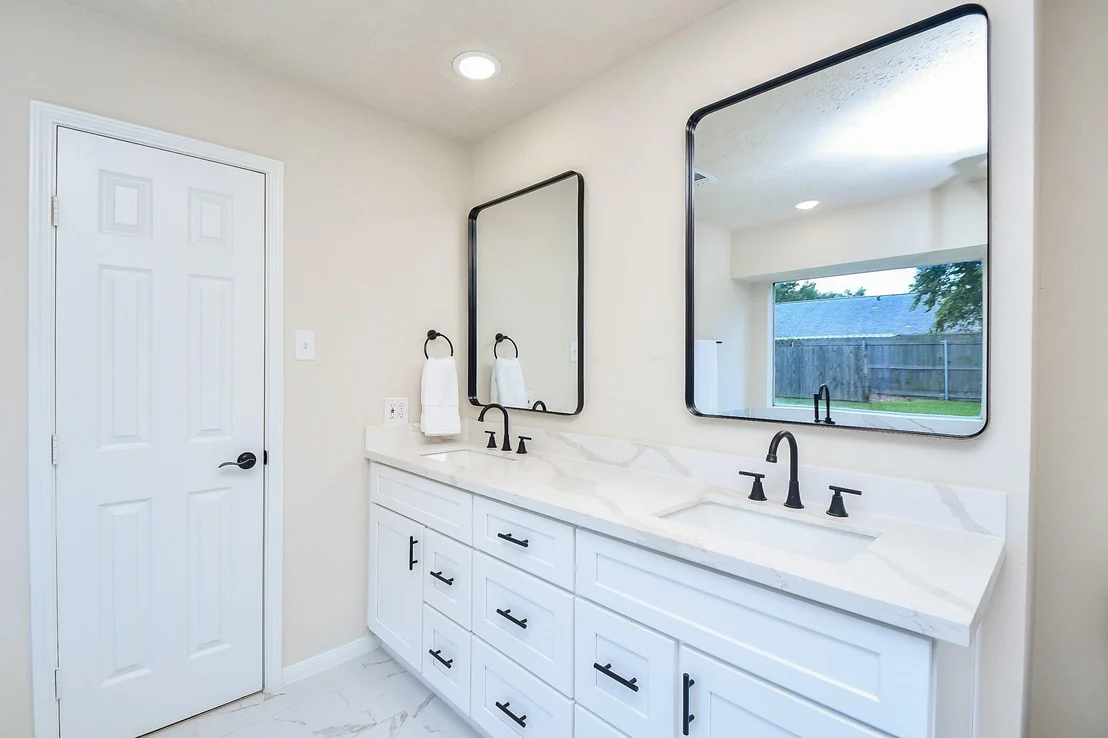 Photo of 13107 Georgetown Drive