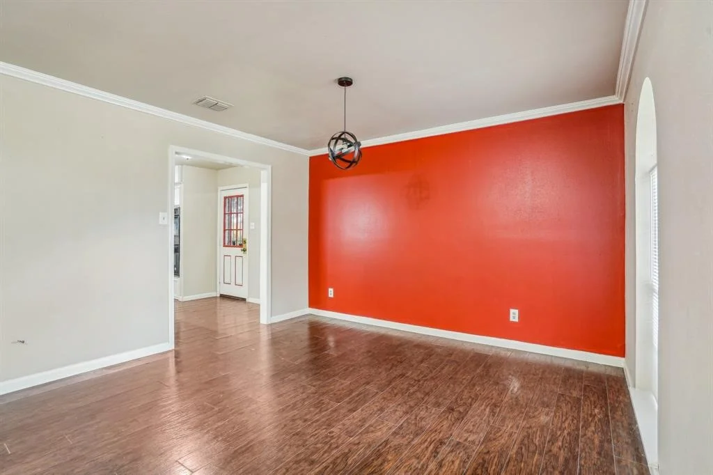 Photo of 12502 Wrenthorpe Drive