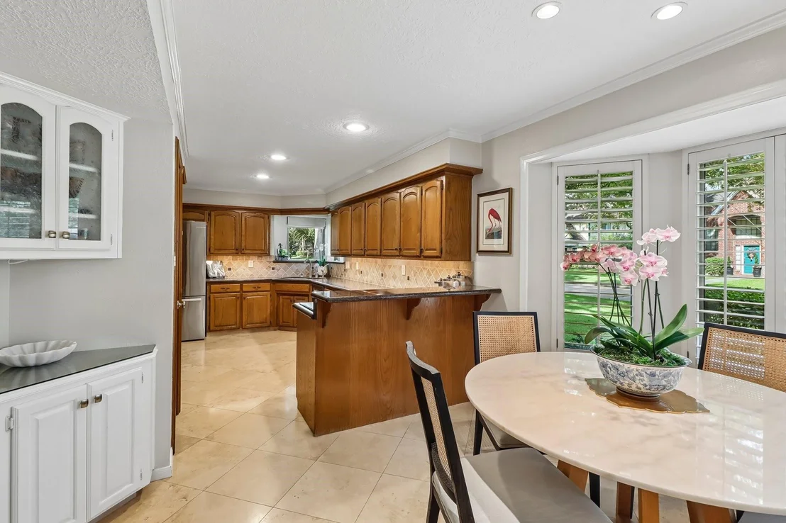 Photo of 13014 Finch Brook Drive