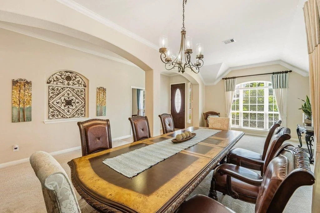 Photo of 17210 Pentland Court