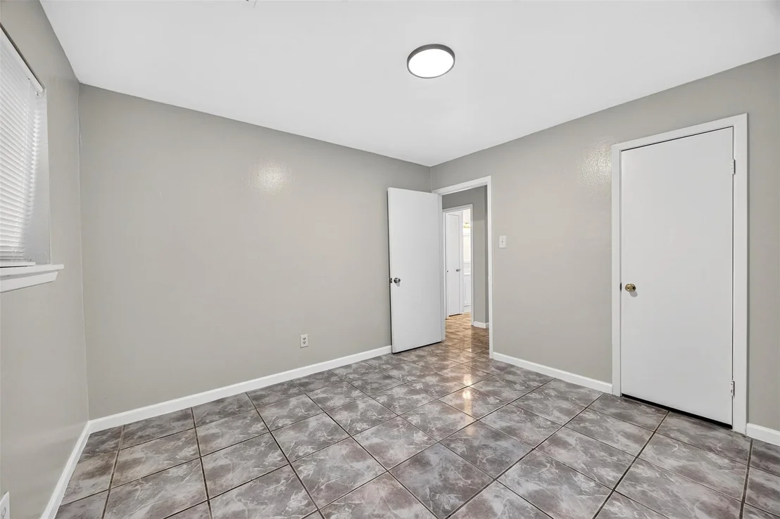 Photo of 11307 Langdon Lane