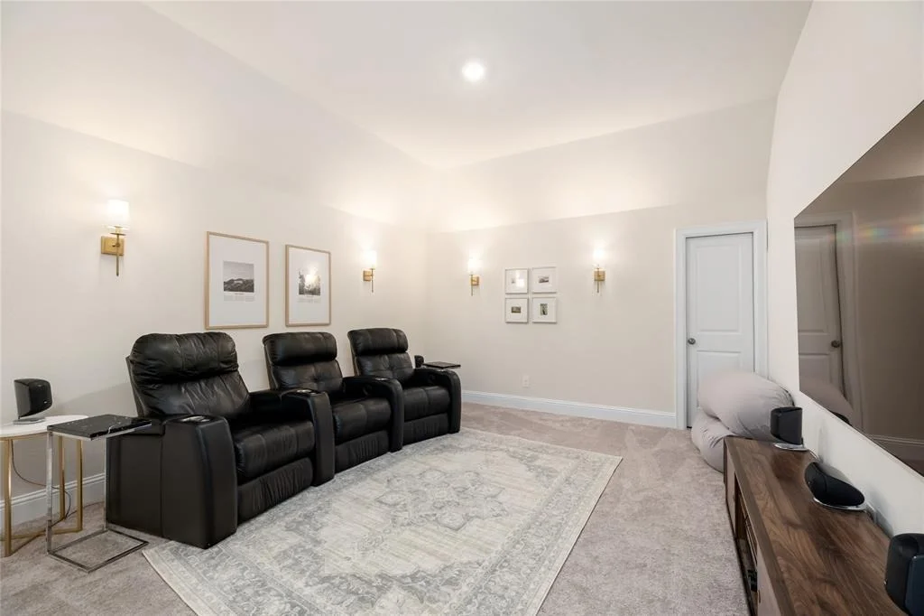 Photo of 814 Walnut Park Lane