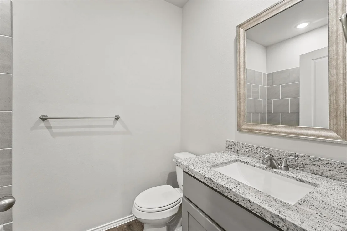 Photo of 389 Byrd Drive