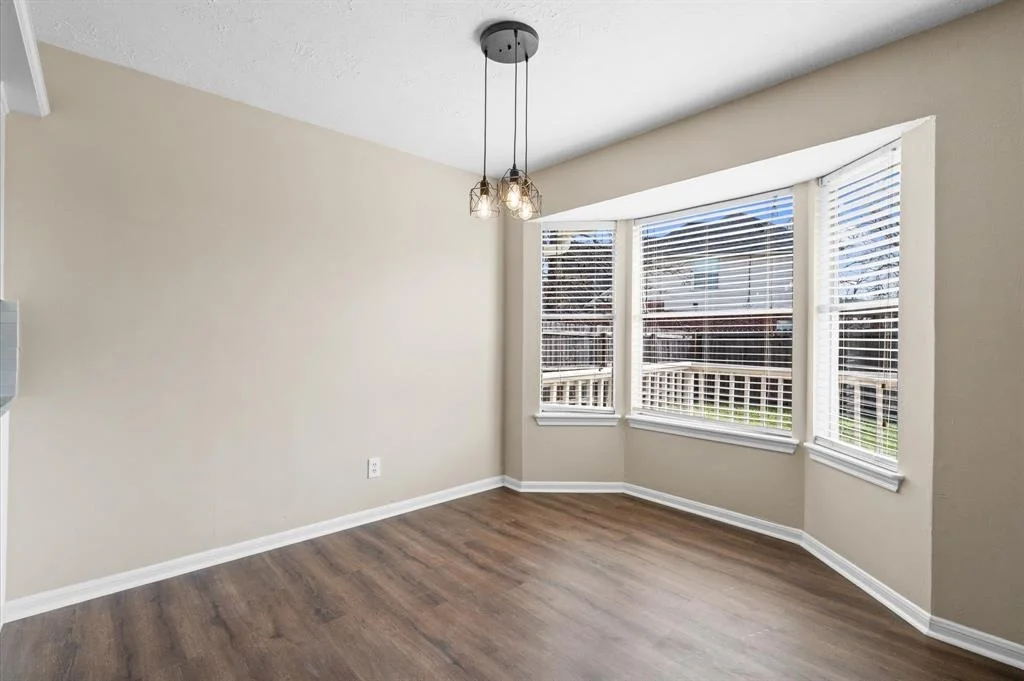 Photo of 615 Harbor Mist Drive