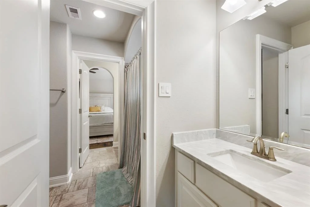 Photo of 110 Timberfalls Drive
