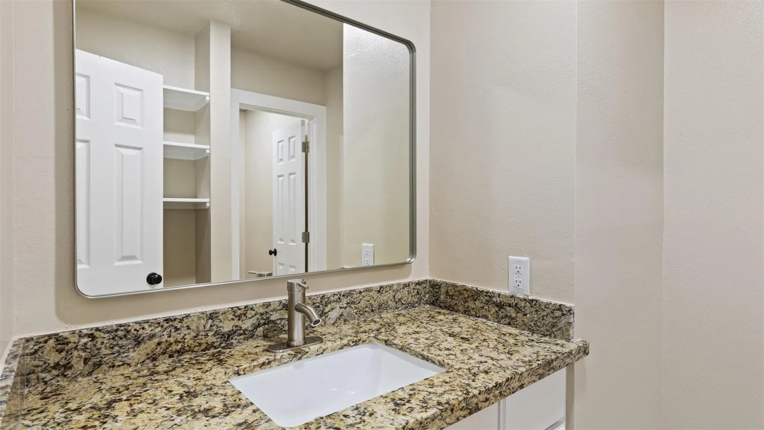 Photo of 10308 Ehlers Road