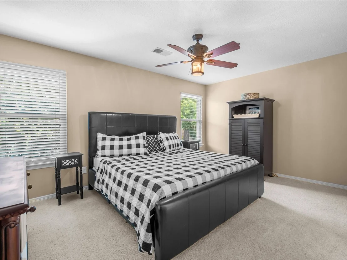 Photo of 5830 Desert Oak Way