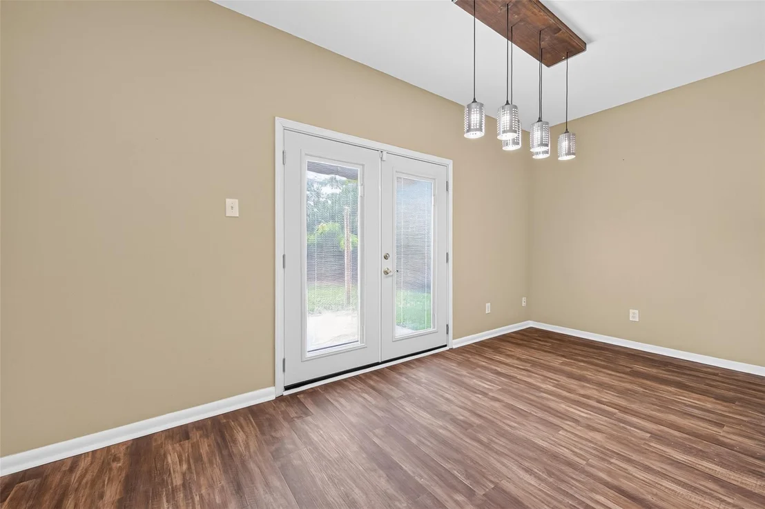 Photo of 915 Morley Park Lane