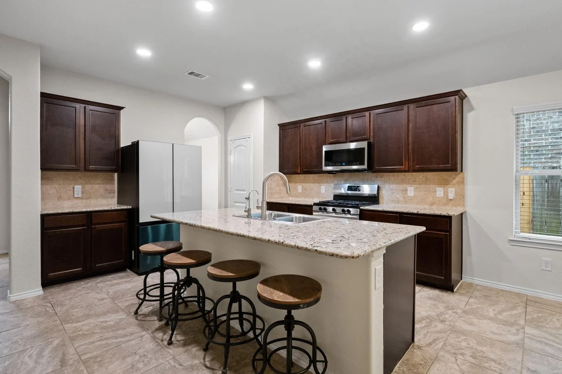 Photo of 4008 Erlington Bend Trace