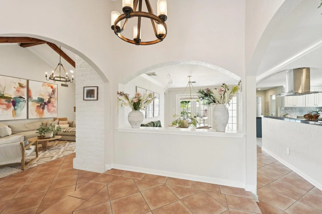 Photo of 14627 Oak Bend Drive