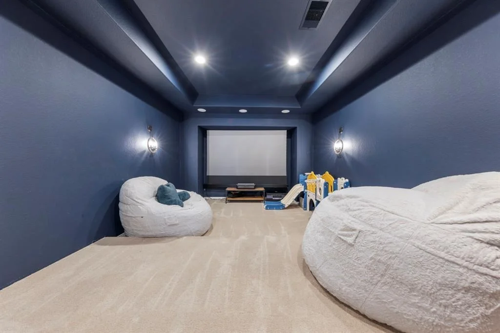 Photo of 2622 Mockingbird Meadows Court