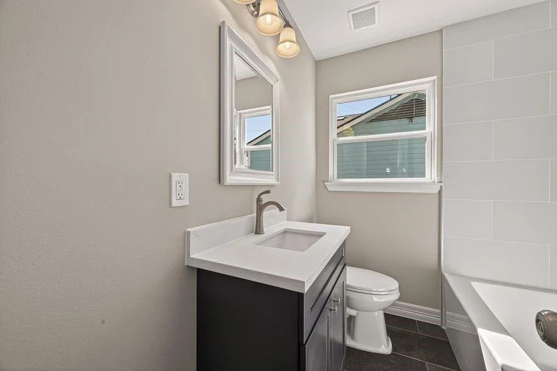 Photo of 11206 O Donnell Drive