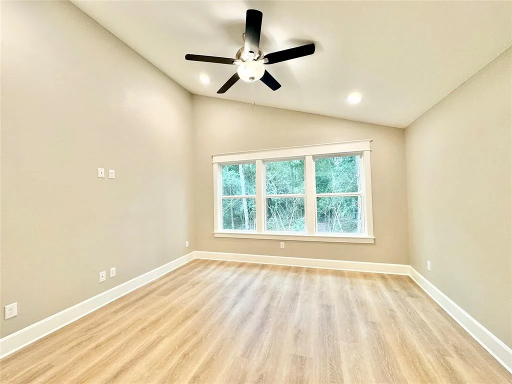 Photo of 63 Heatley Drive