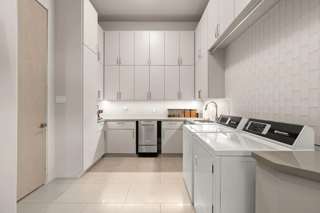 Photo of 3 Primm Valley Court