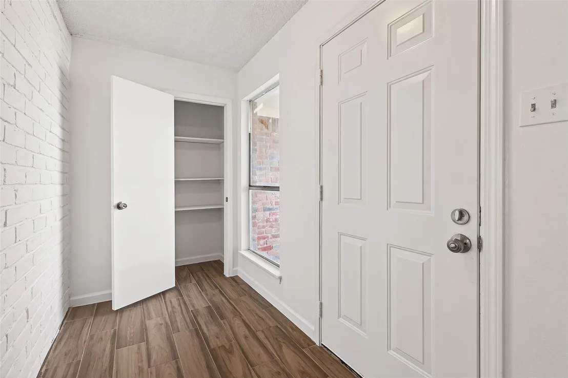 Photo of 3631 Brier Gardens Drive