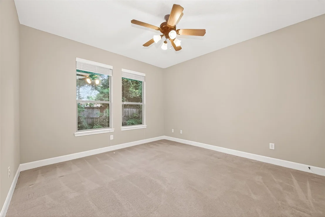 Photo of 2310 Spring Lake Park Lane