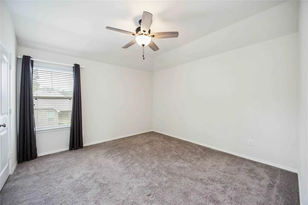 Photo of 2909 Fox Ledge Court