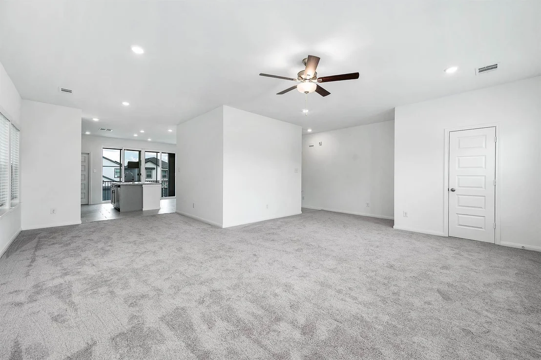 Photo of 14970 Eagle Feather Drive