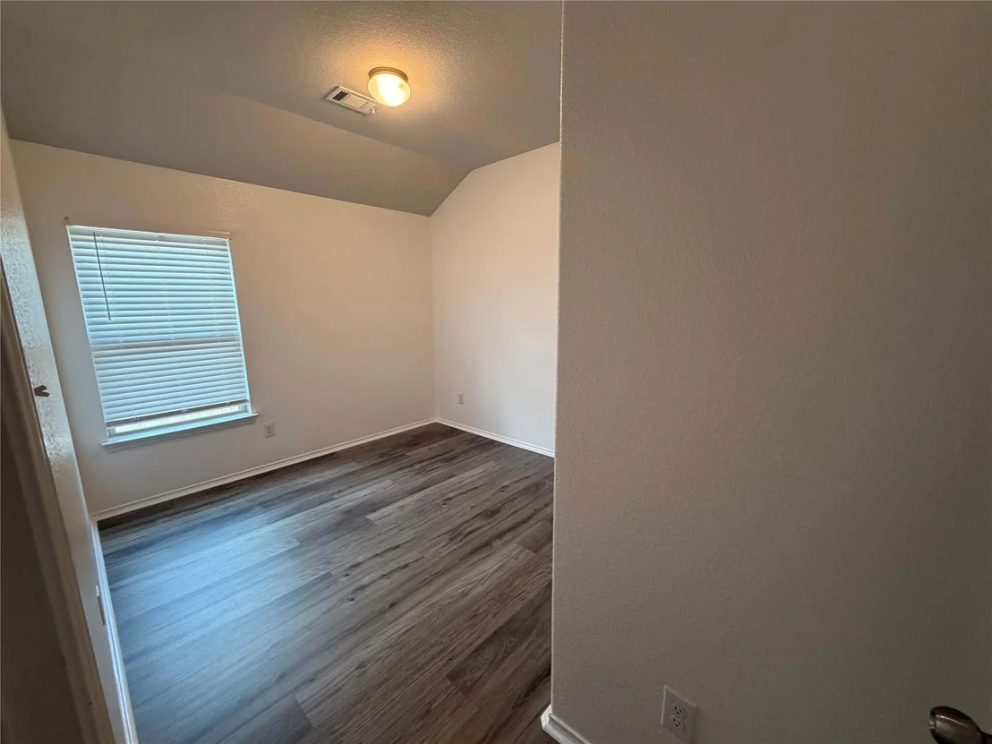 Photo of 2028 Cedar Tree Court