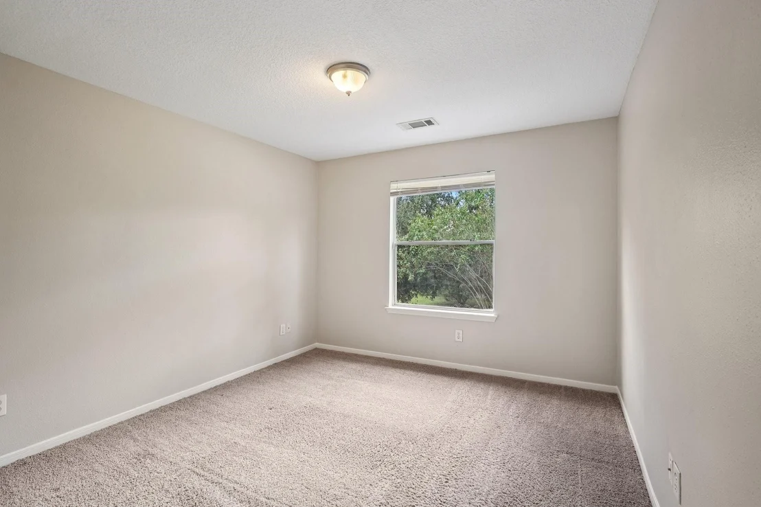 Photo of 3402 Marion Circle