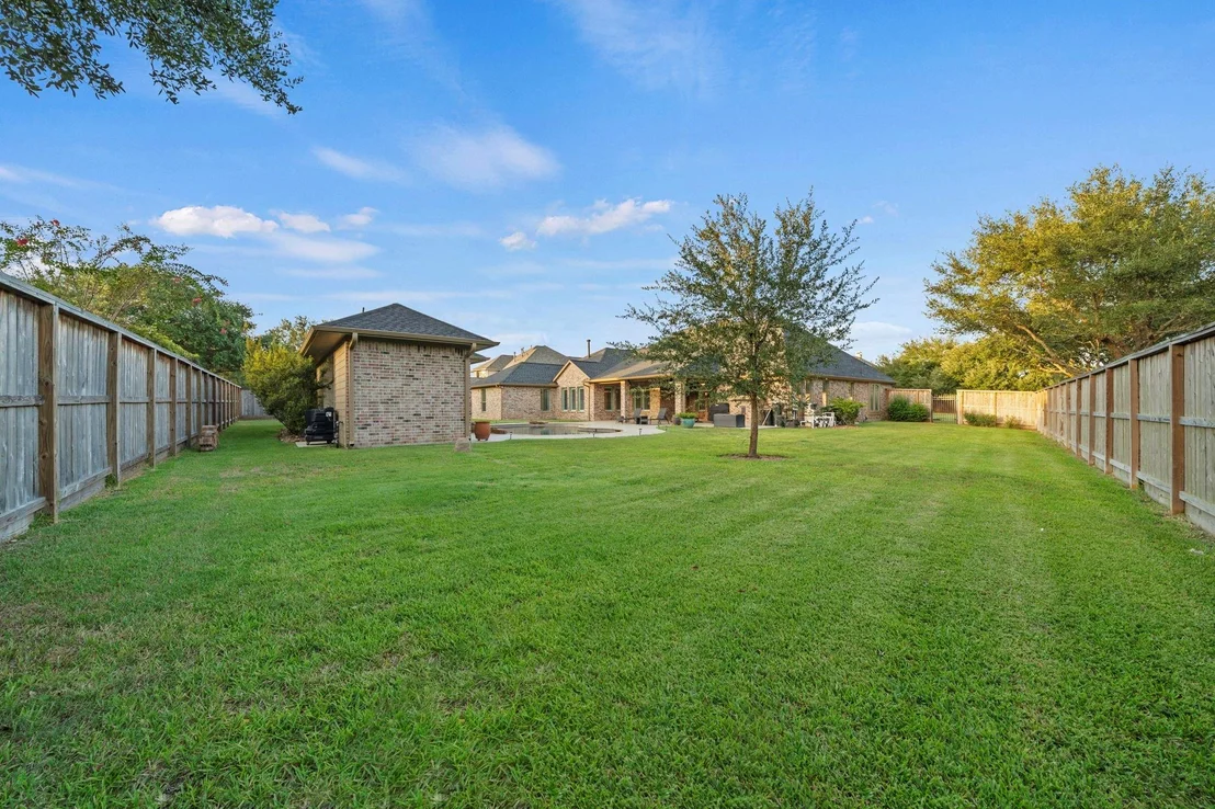 Photo of 17703 Refuge Lake Drive