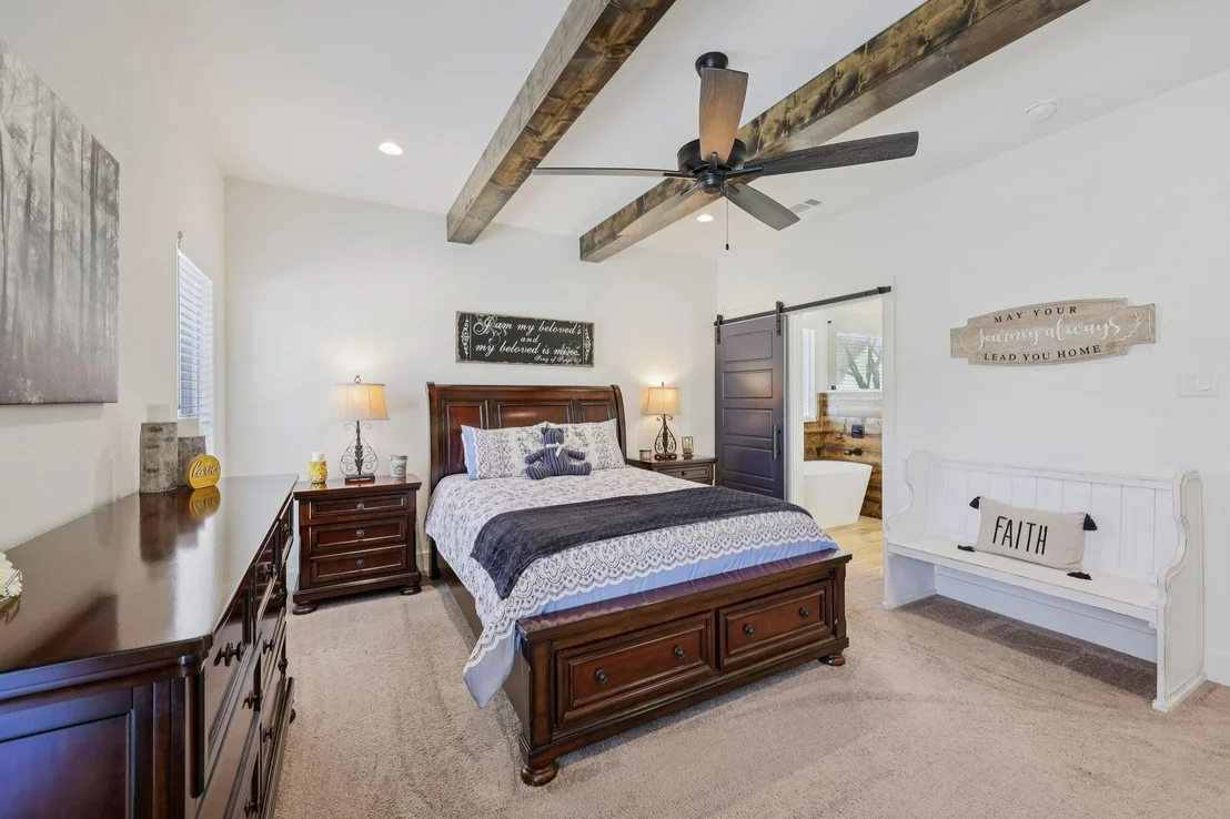 Photo of 2032 Rattler Way
