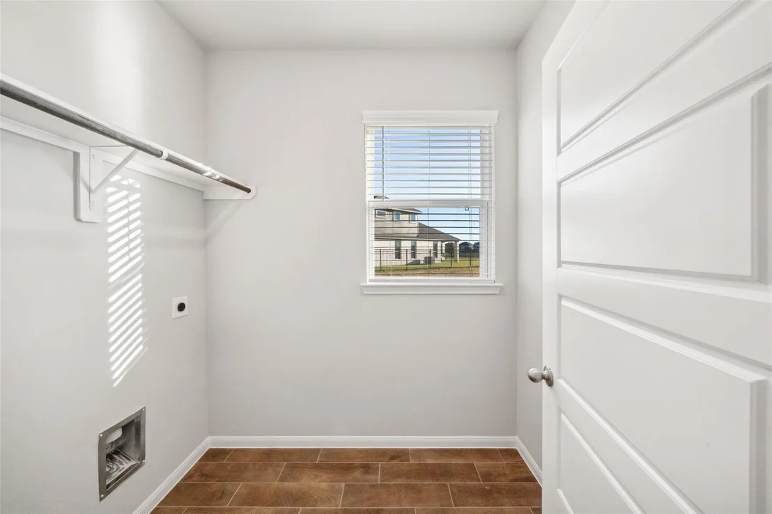 Photo of 5068 Marcasca Drive