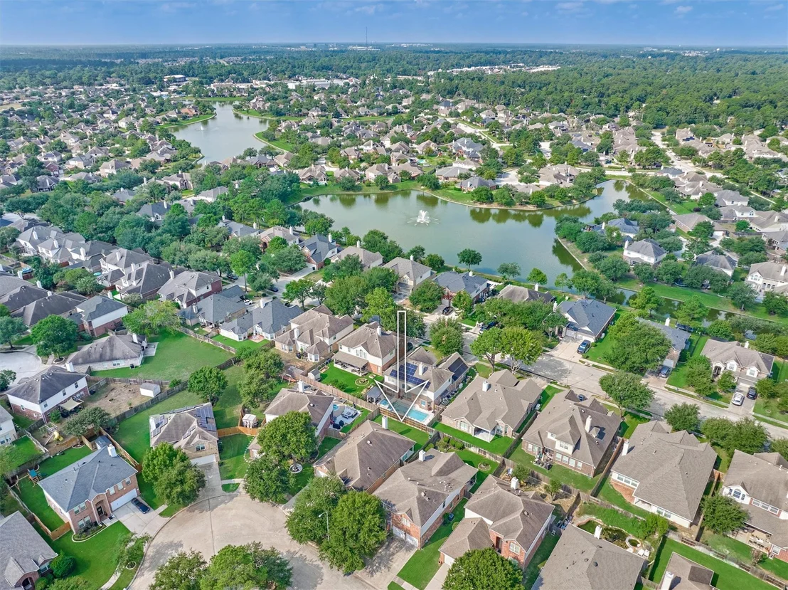 Photo of 30007 Luna Lakes Drive