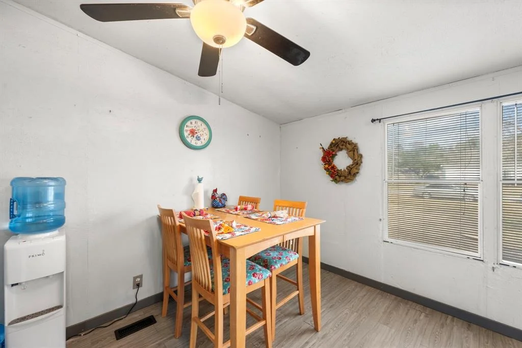 Photo of 16160 Lone Star Ranch Drive