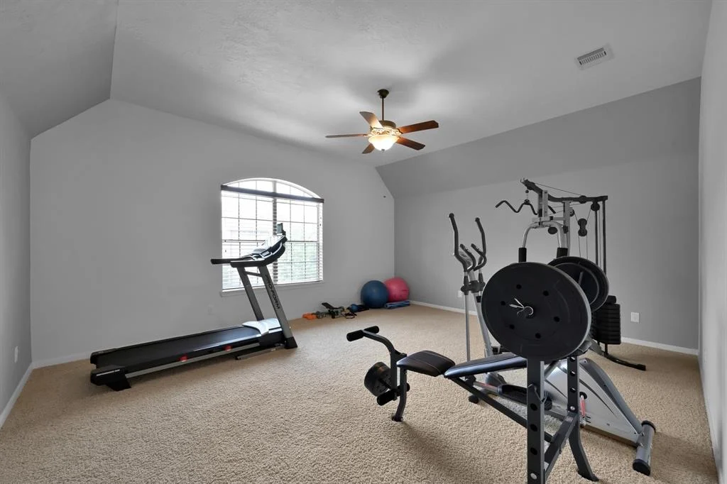 Photo of 123 E Canyon Wren Circle