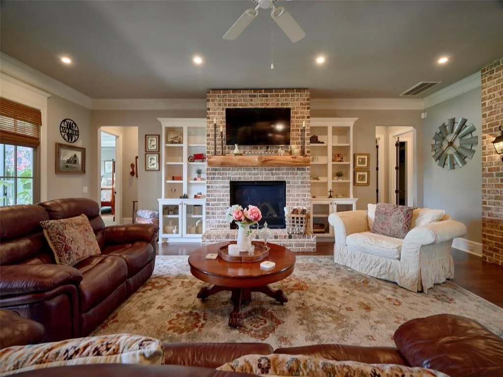 Photo of 12310 Westview Circle