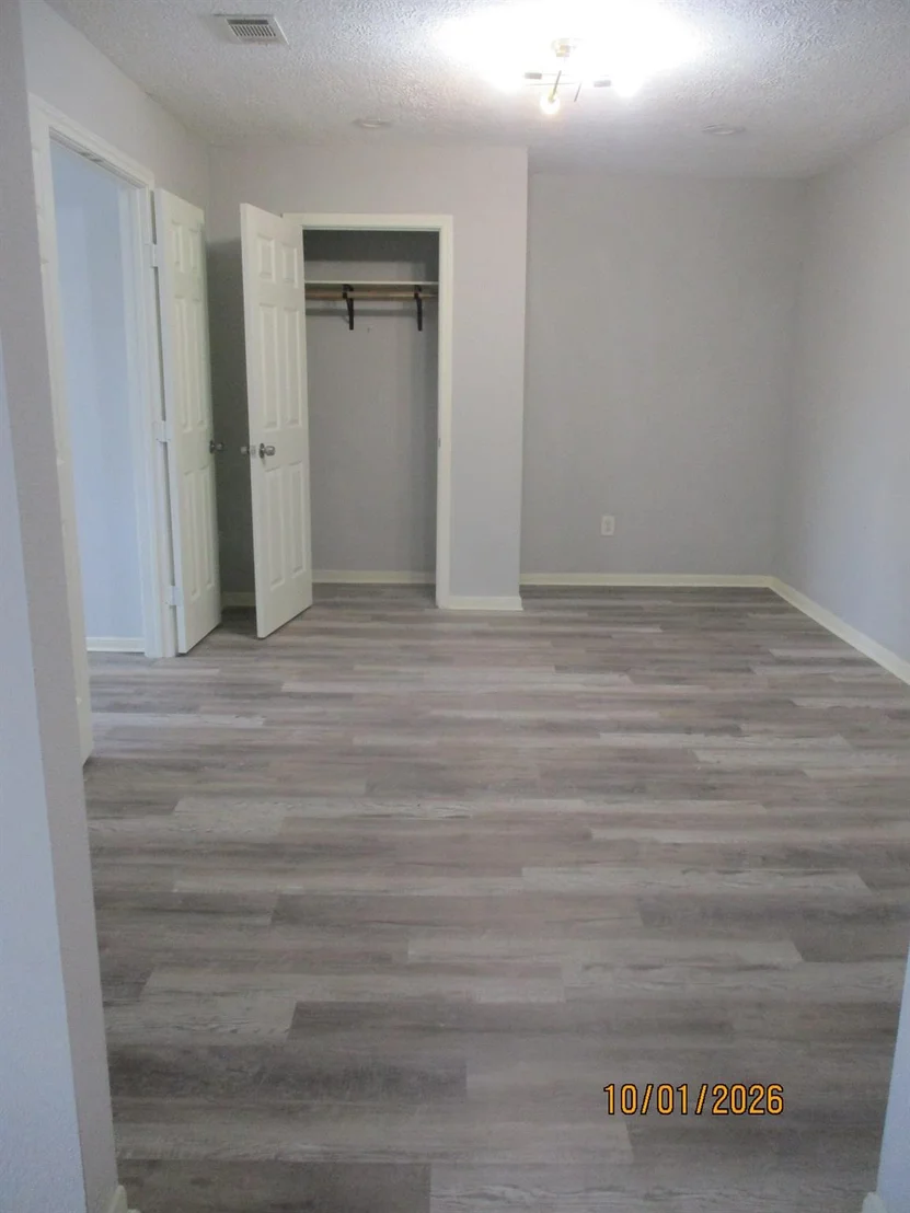 Photo of 25 Dover Drive
