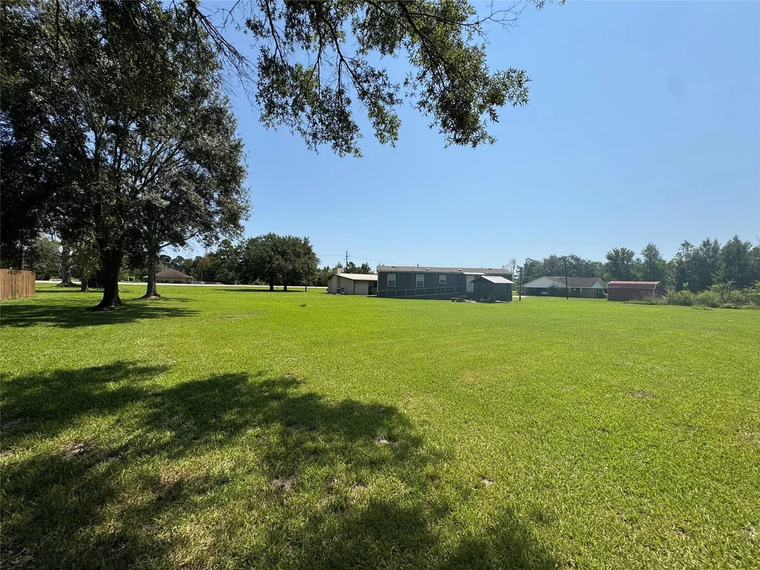 Photo of 2785 Highway 62 N