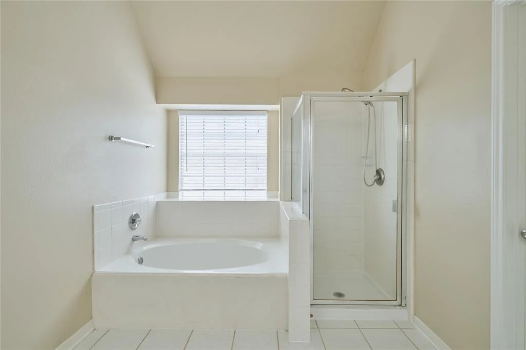 Photo of 6706 Cleft Stone Drive